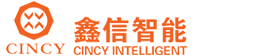 广东鑫信智能装备有限公司