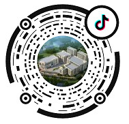 抖音二维码